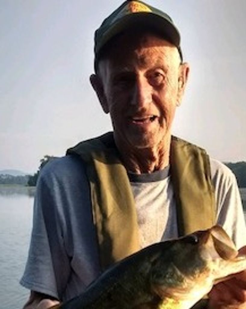 Ronald M. Corley Profile Photo