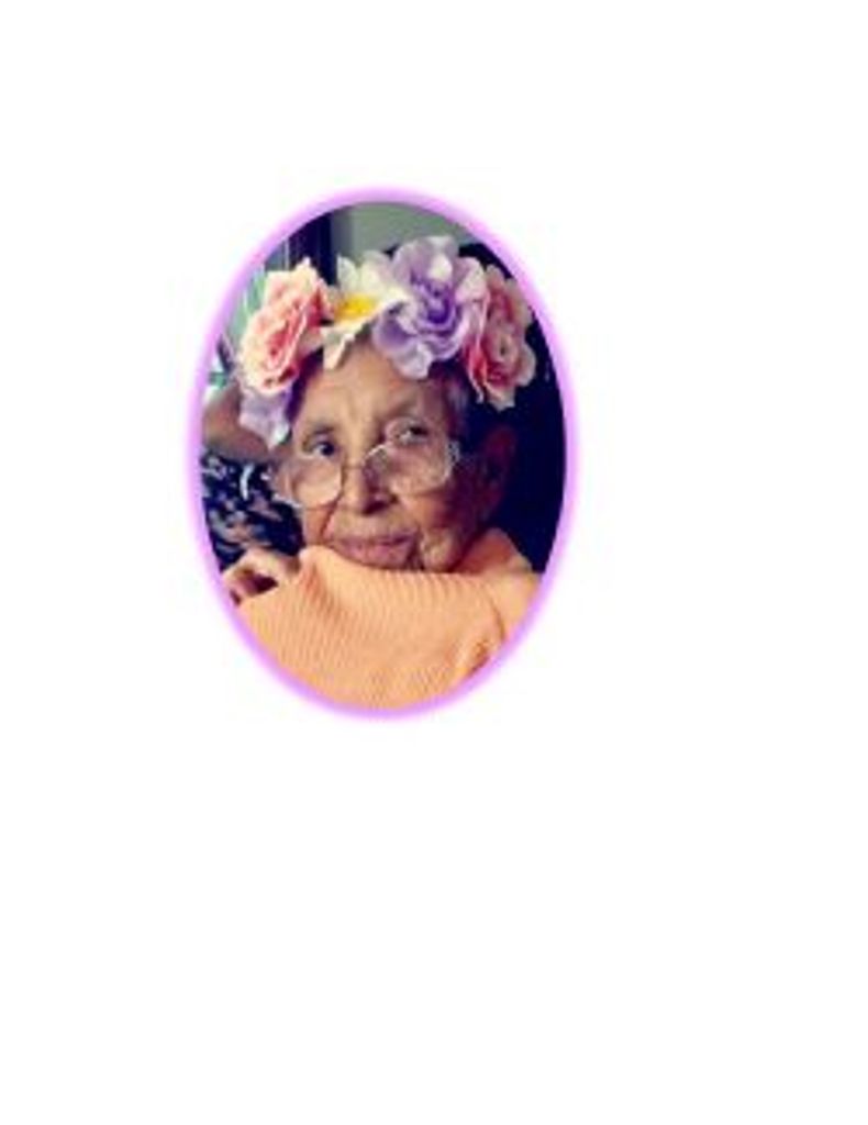 Aurelia Mata