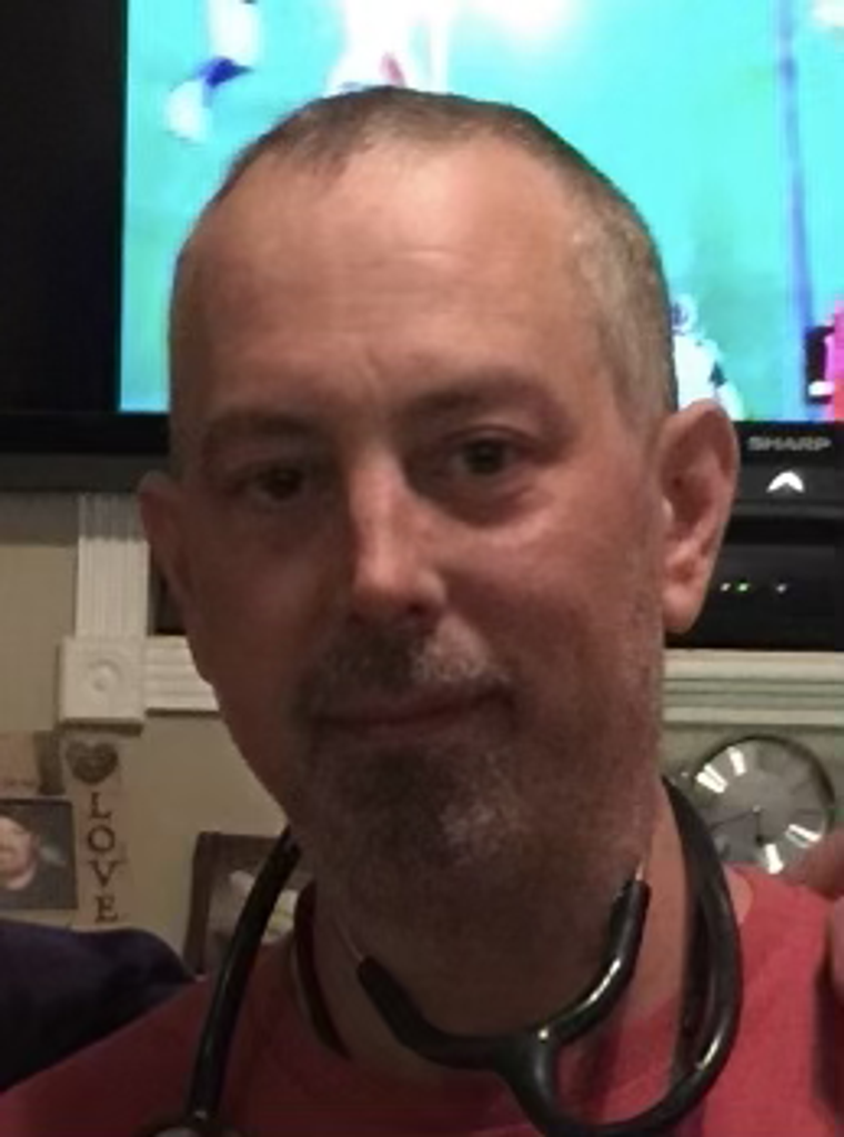 Darian Bracey Profile Photo