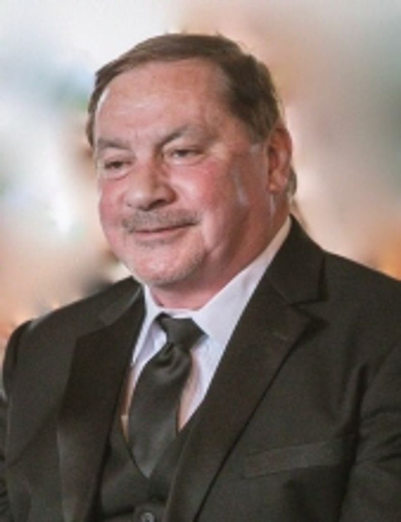 Richard  Soltysiak 