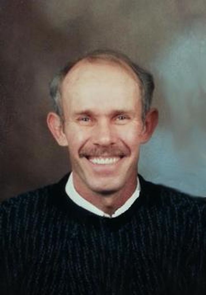 James D. "Donnie" Hill Profile Photo