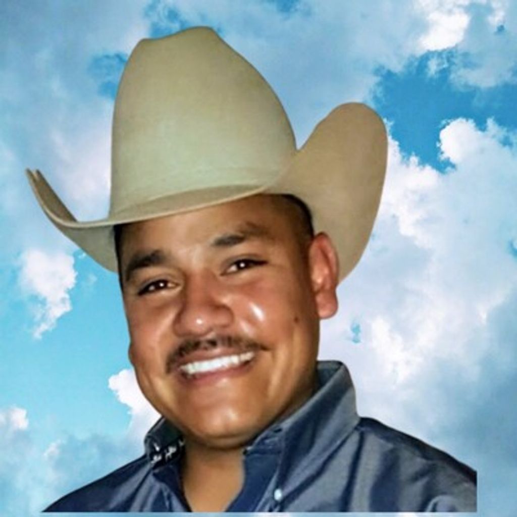 Marcos Isaac De La Rosa Profile Photo