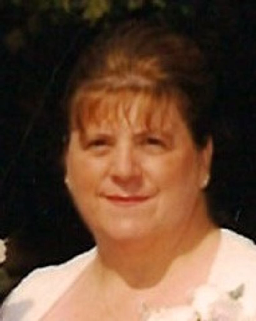 Ellen Lee Granoth