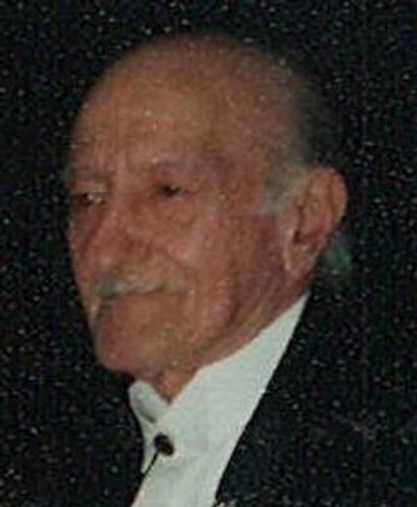 Dominick Taverna Profile Photo