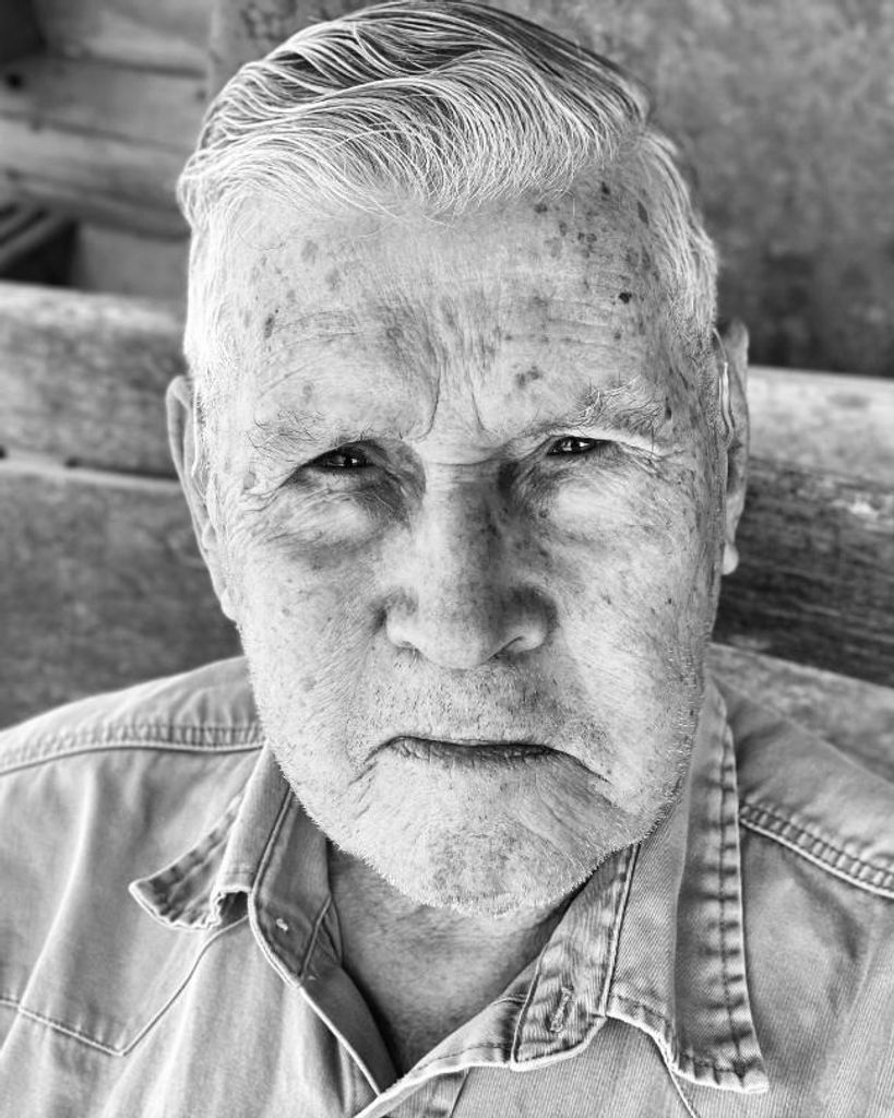 James Denison