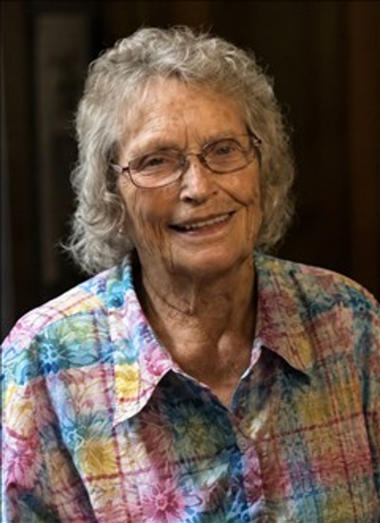 Sophronia Henderson Green Profile Photo