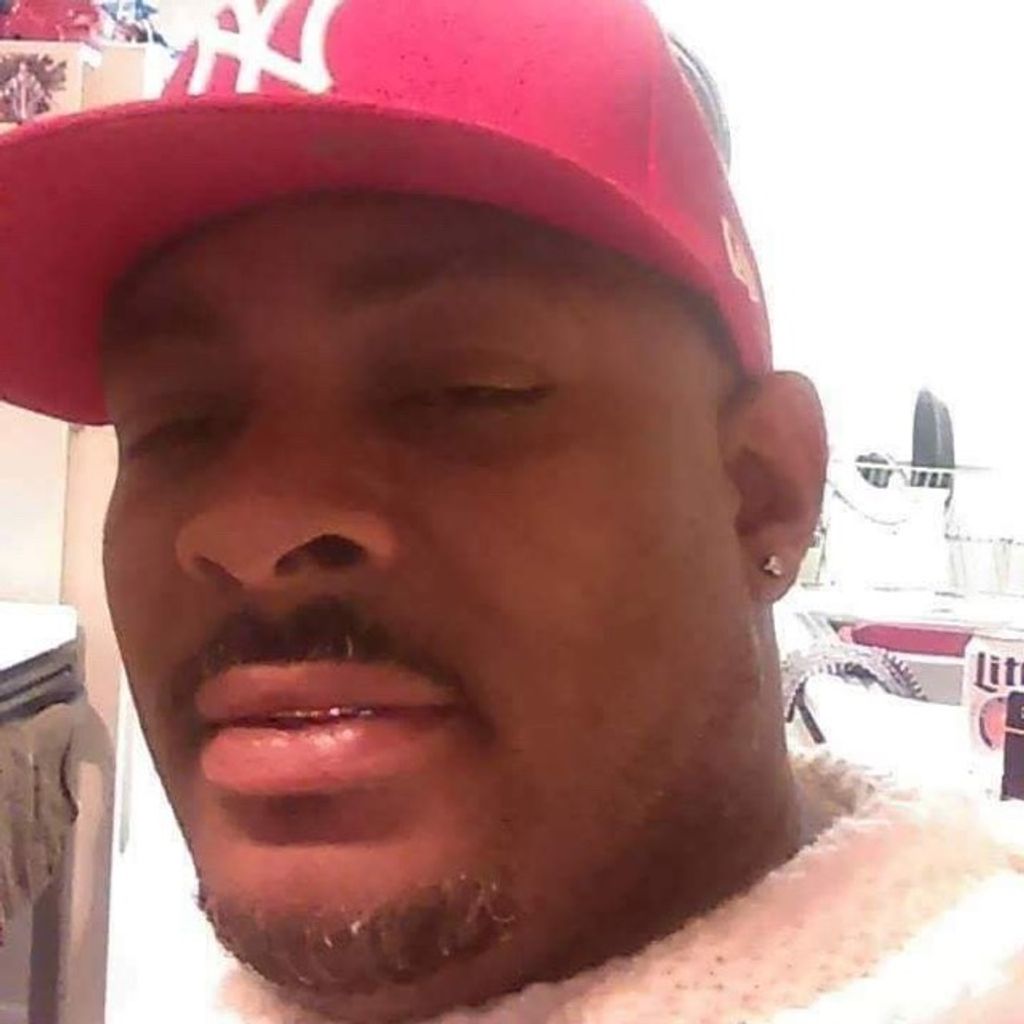 John James Bryant, Jr.