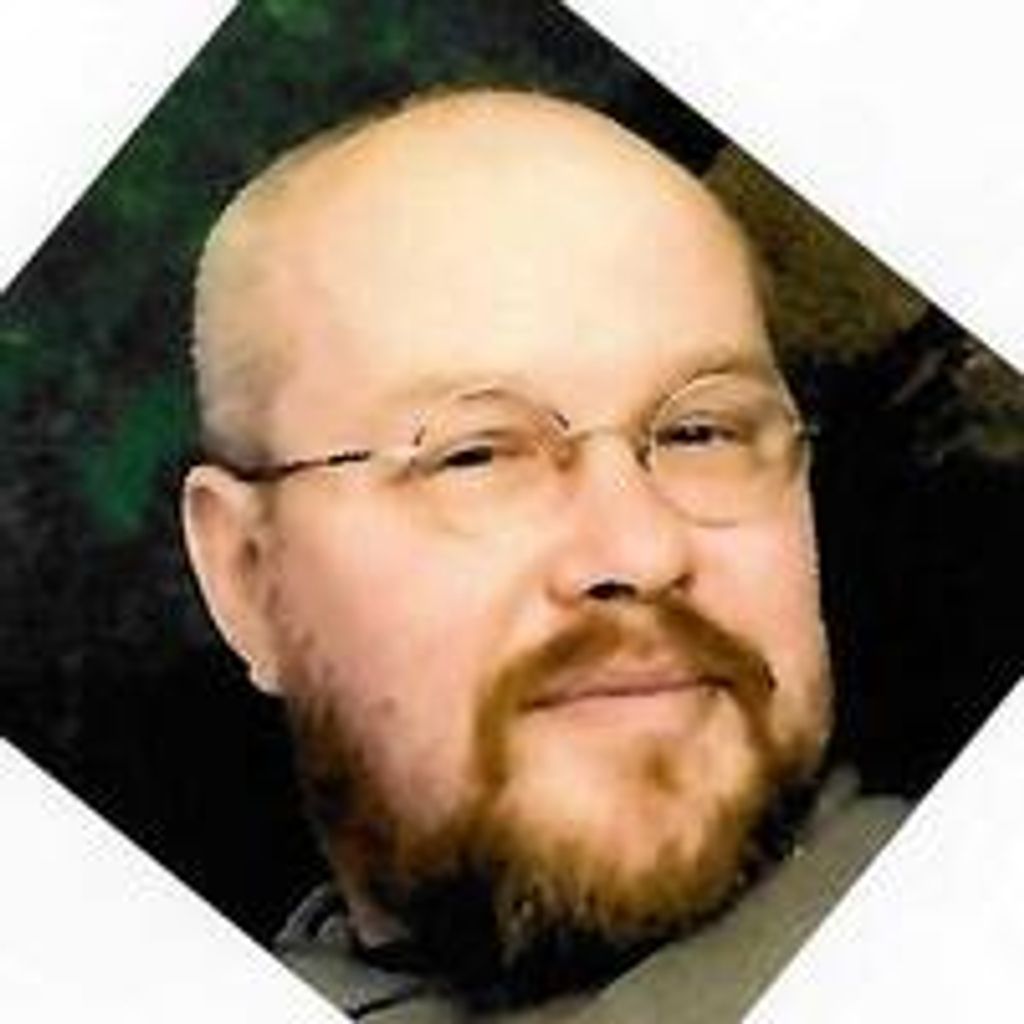 Leo F. "Sonny" Zaremba, Jr. Profile Photo