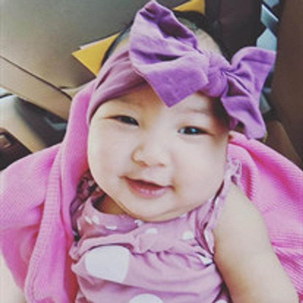 Sky Celeste Meneses