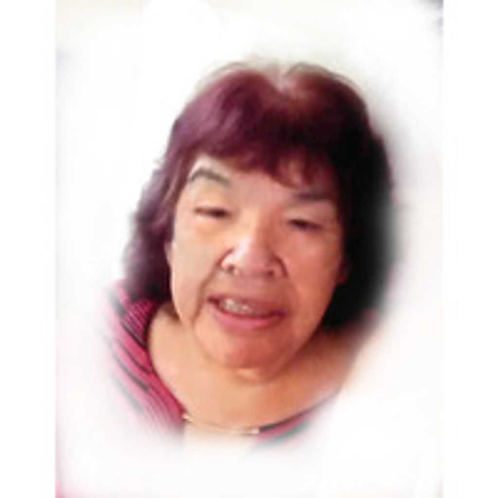 Josefina Puentes Profile Photo