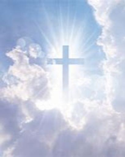 Maria M. Trujillo's obituary image