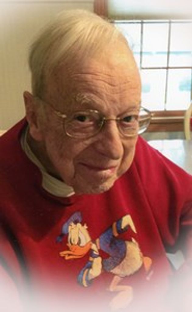 Pasko George Evanoff