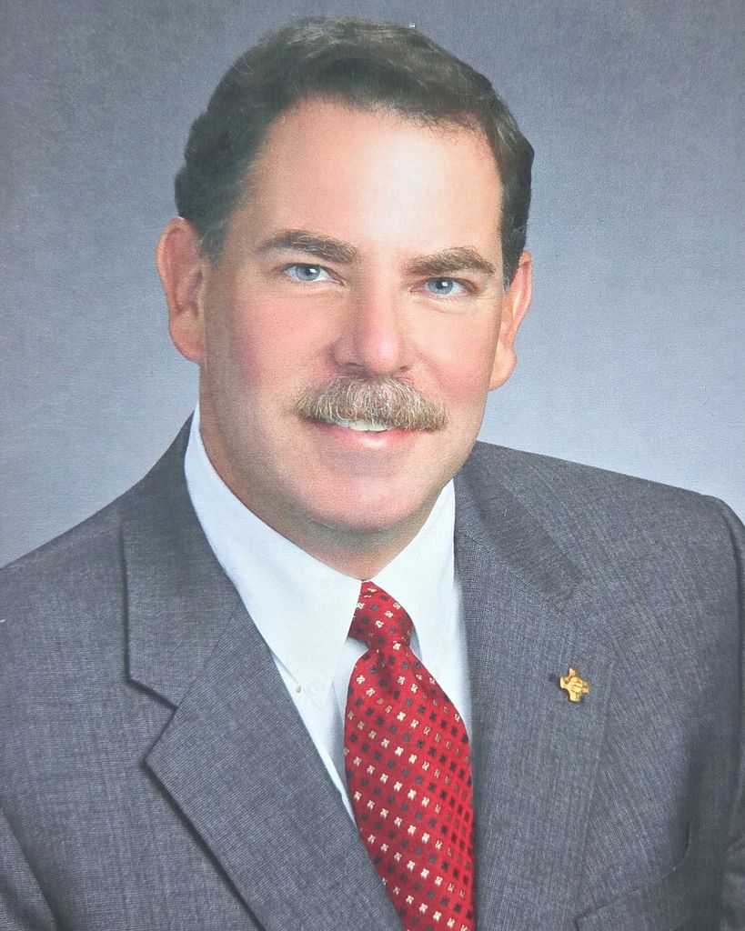 Philip Nauert