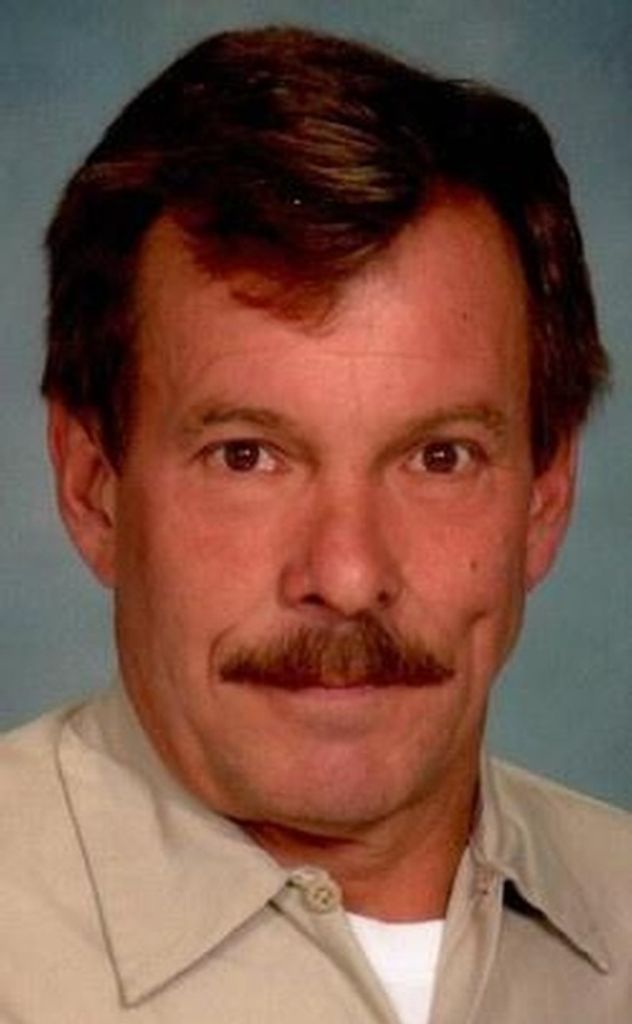 Dennis E. Emmert