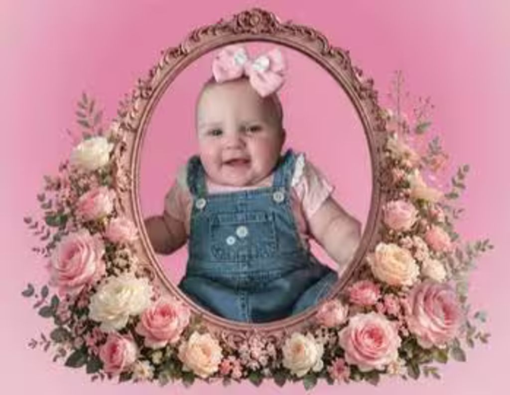 Avenly Maria Faye Pena Profile Photo