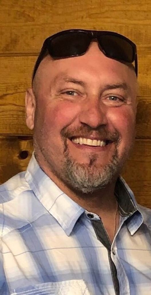 Timothy W. Arnett Profile Photo