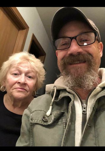 Margaret Ann Snider photo gallery thumbnail 37 of 54