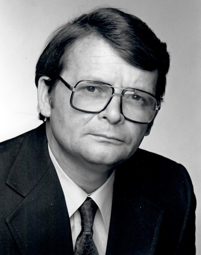 Ihor Wyslotsky Profile Photo