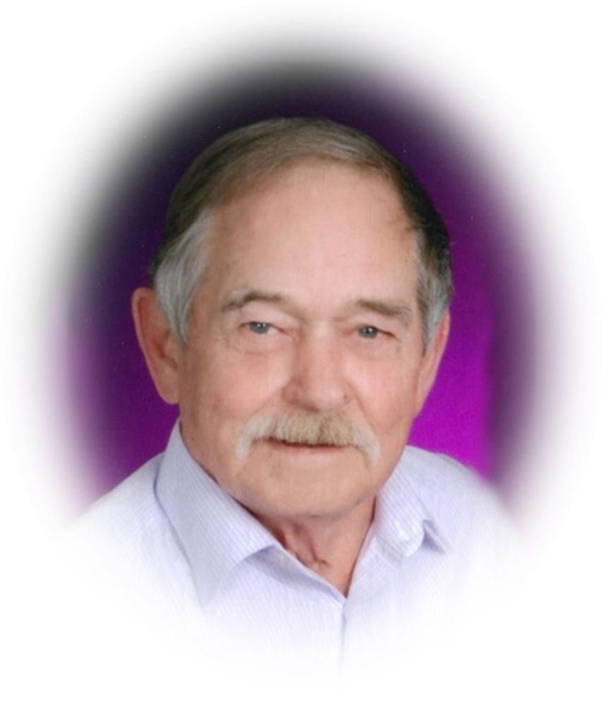 Jerry D. Price Profile Photo