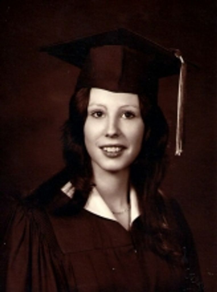 Debra Sue Guy