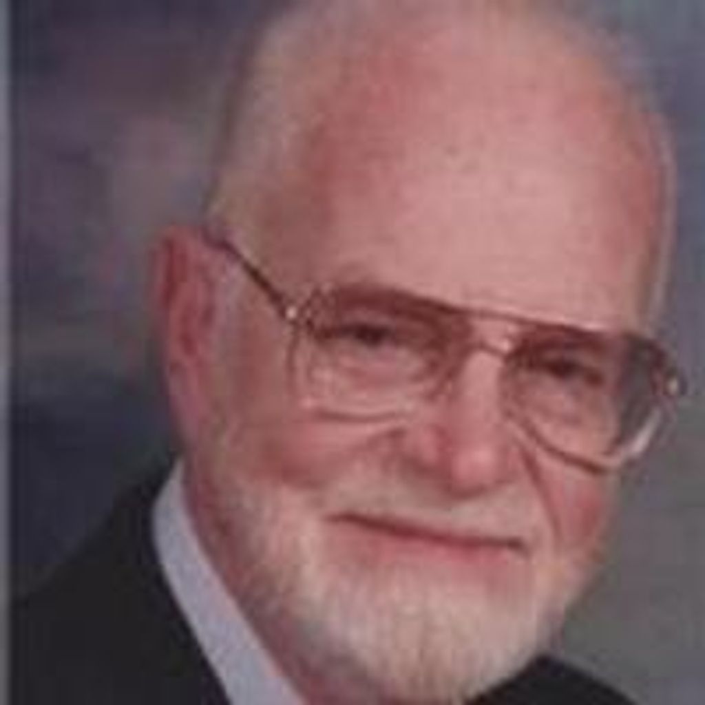 Clyde Little
