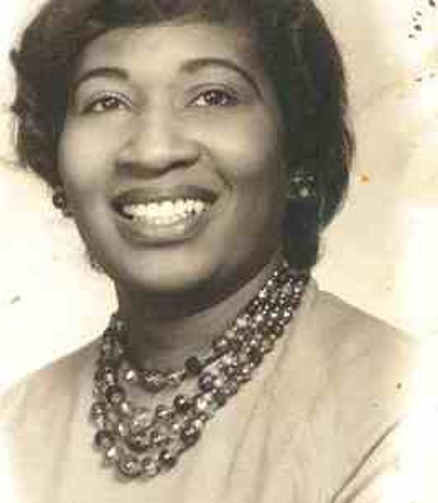 Annie Ratliff