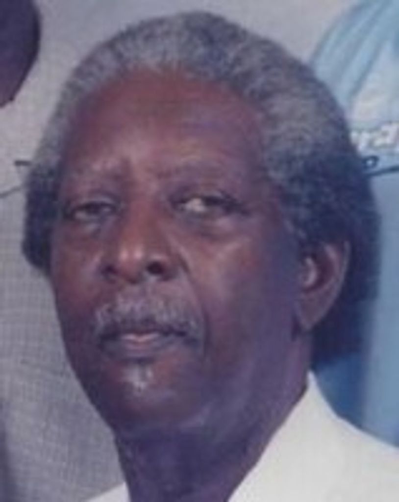 Ezekiel Birden, Jr