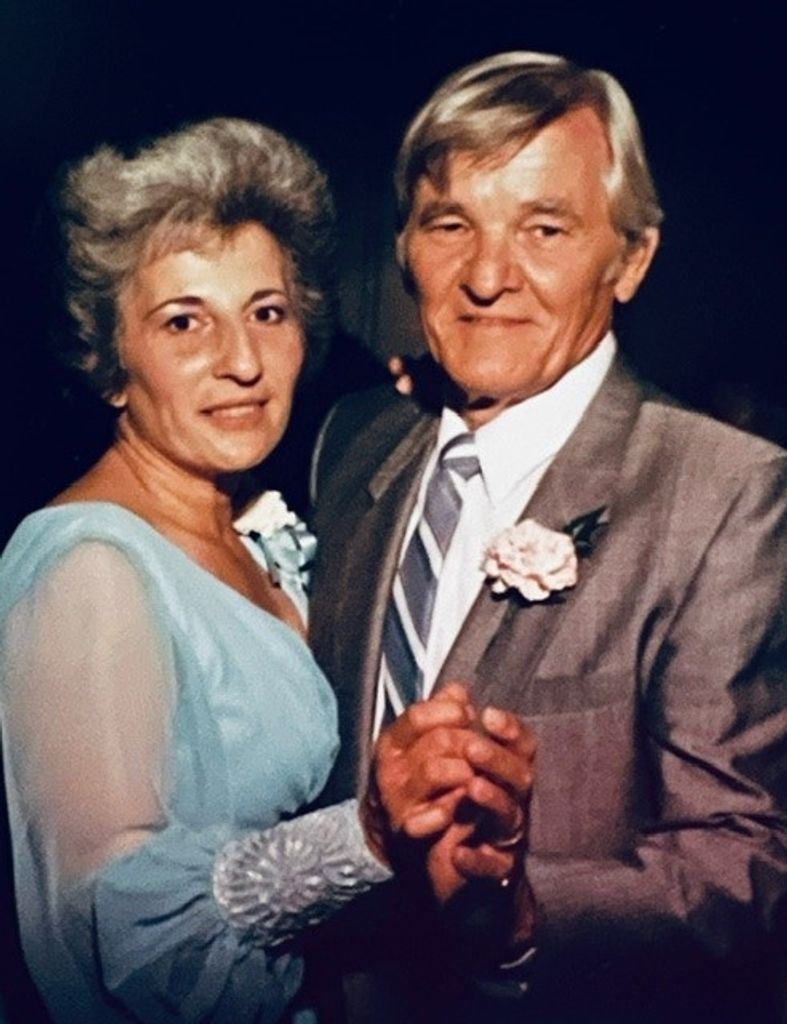 Maria E. Dampier Profile Photo