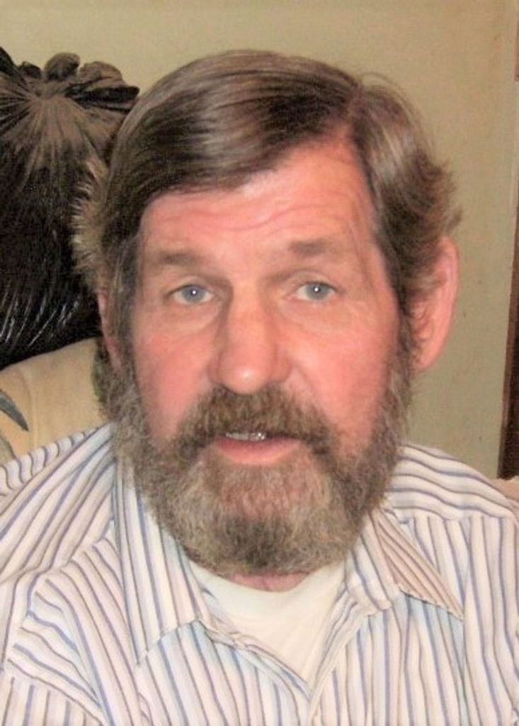 David Ross Pack Profile Photo