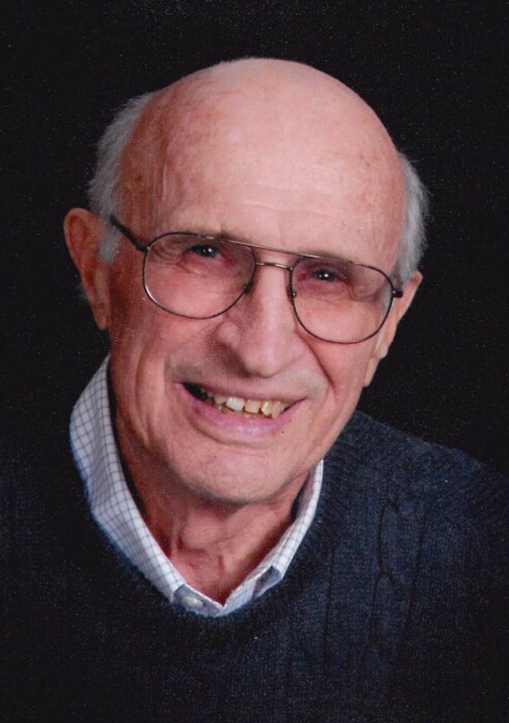 Vincent Dieter
