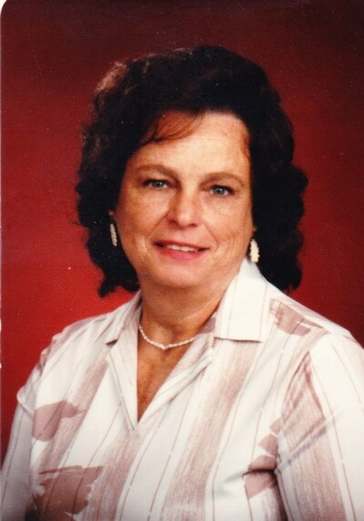 Joy C Koscher Profile Photo