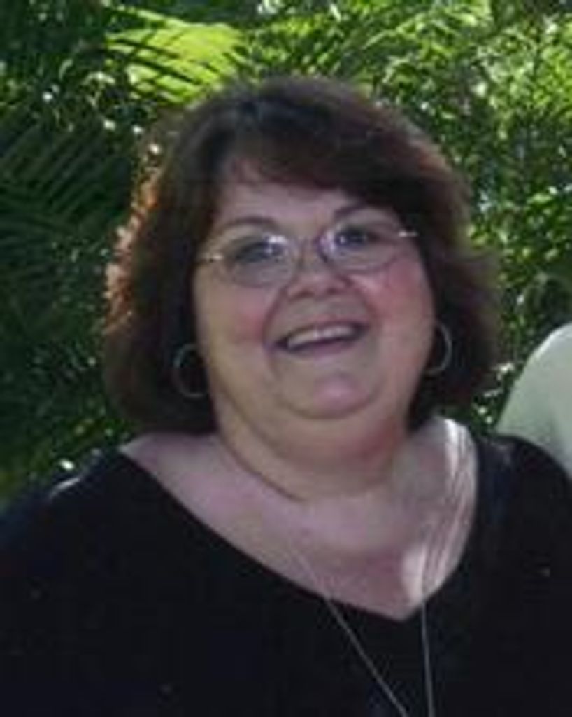 A' Lisa Dixon Seleen