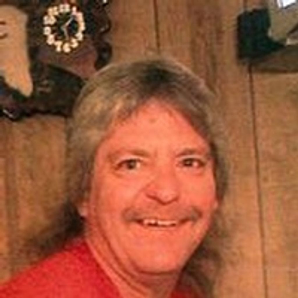 Dale Schlosser