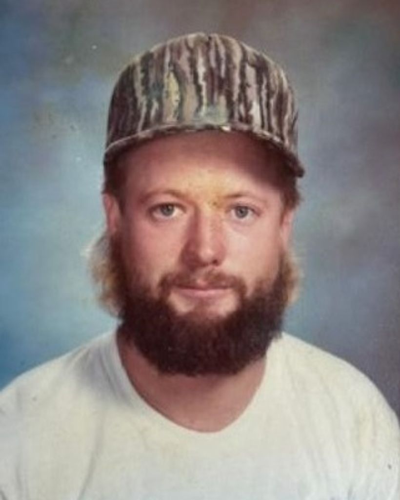Tony Kirk Gibby Profile Photo