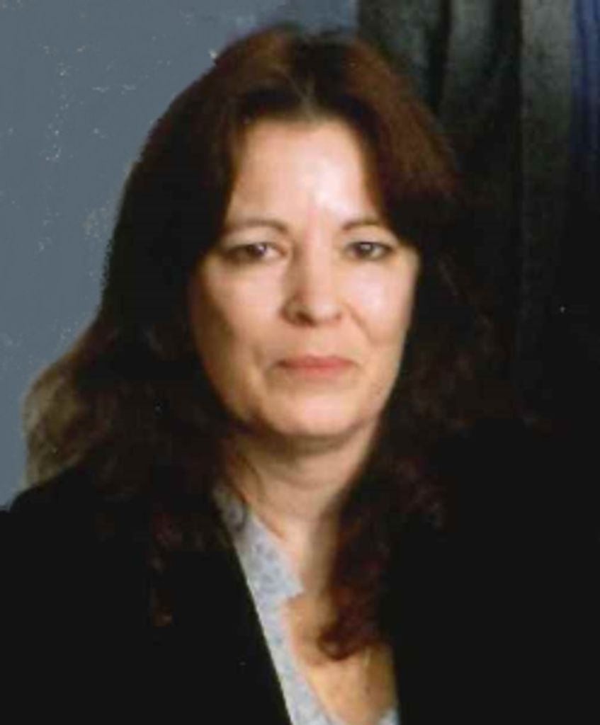 Teresa A. Furlong