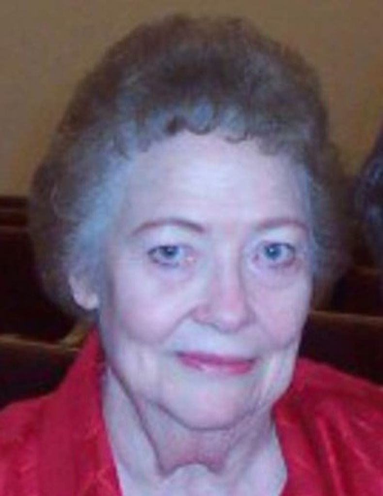 Retha Brown