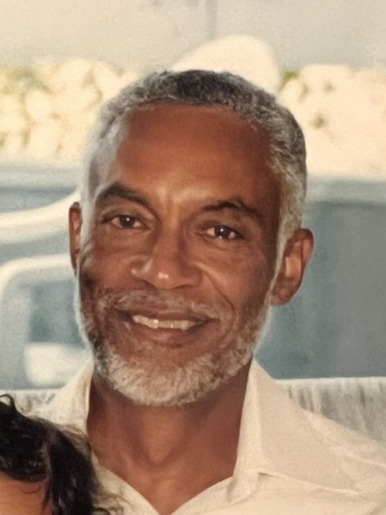 Sherman Whitaker Profile Photo