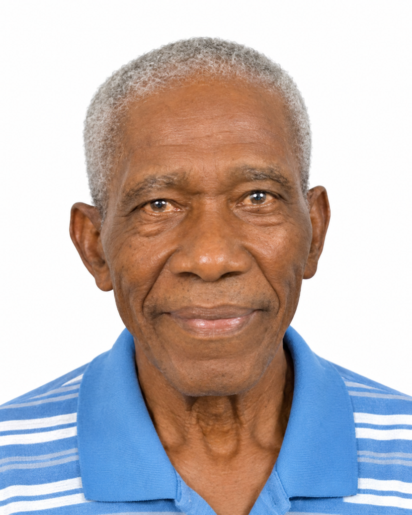 Rupert Wells Profile Photo