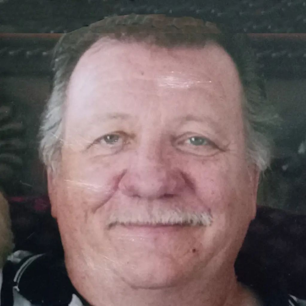Craig Walter Marino Profile Photo