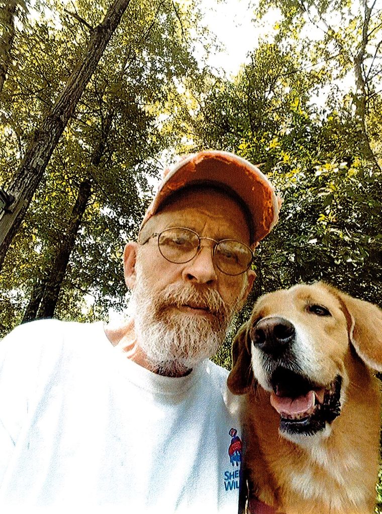 Timothy J. Hensley Profile Photo