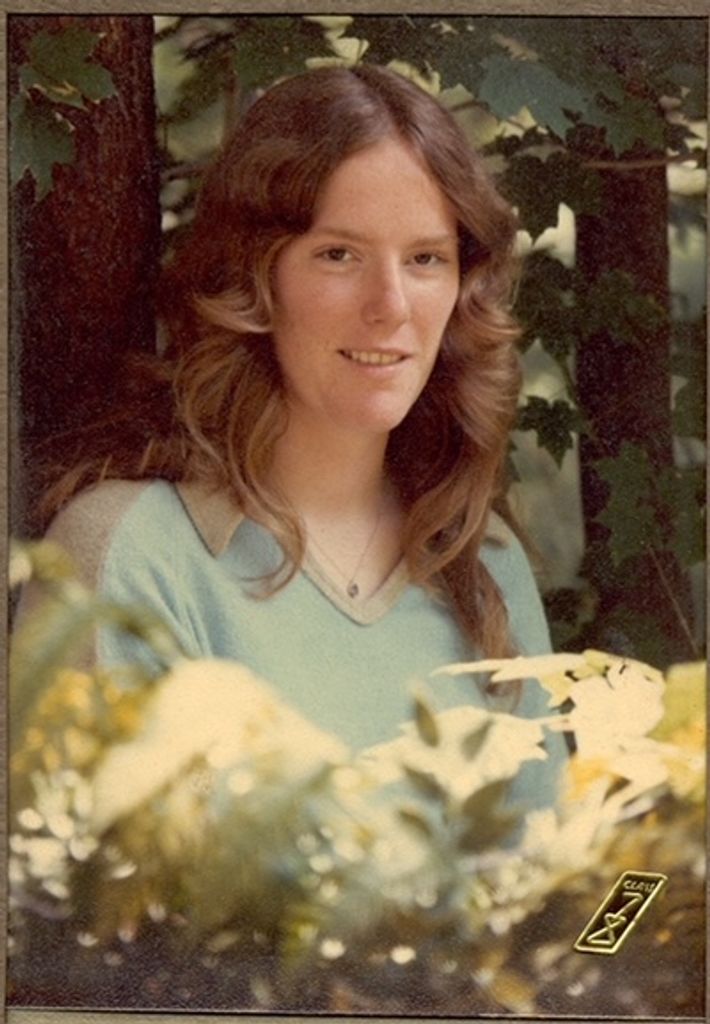 Ramona "Mona" Landacre Profile Photo