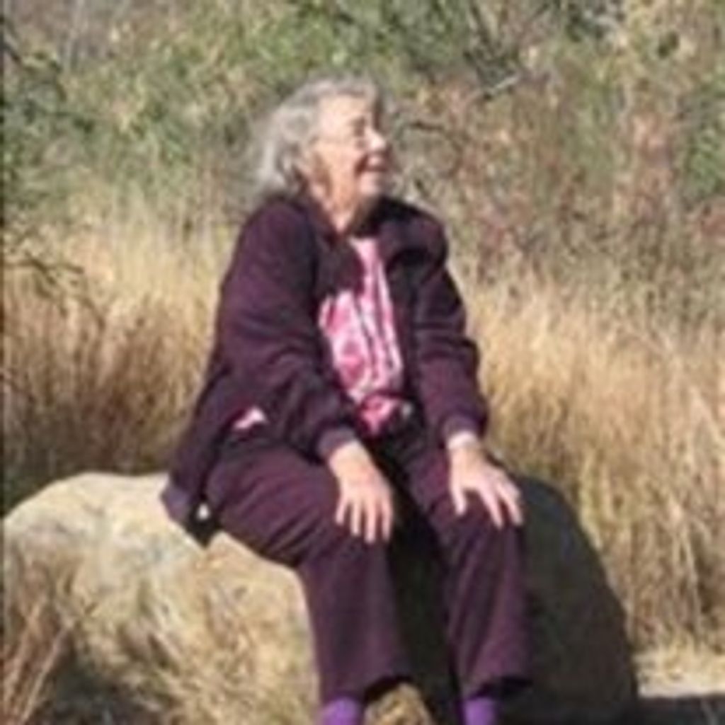 Jeanne H. Barzan Profile Photo