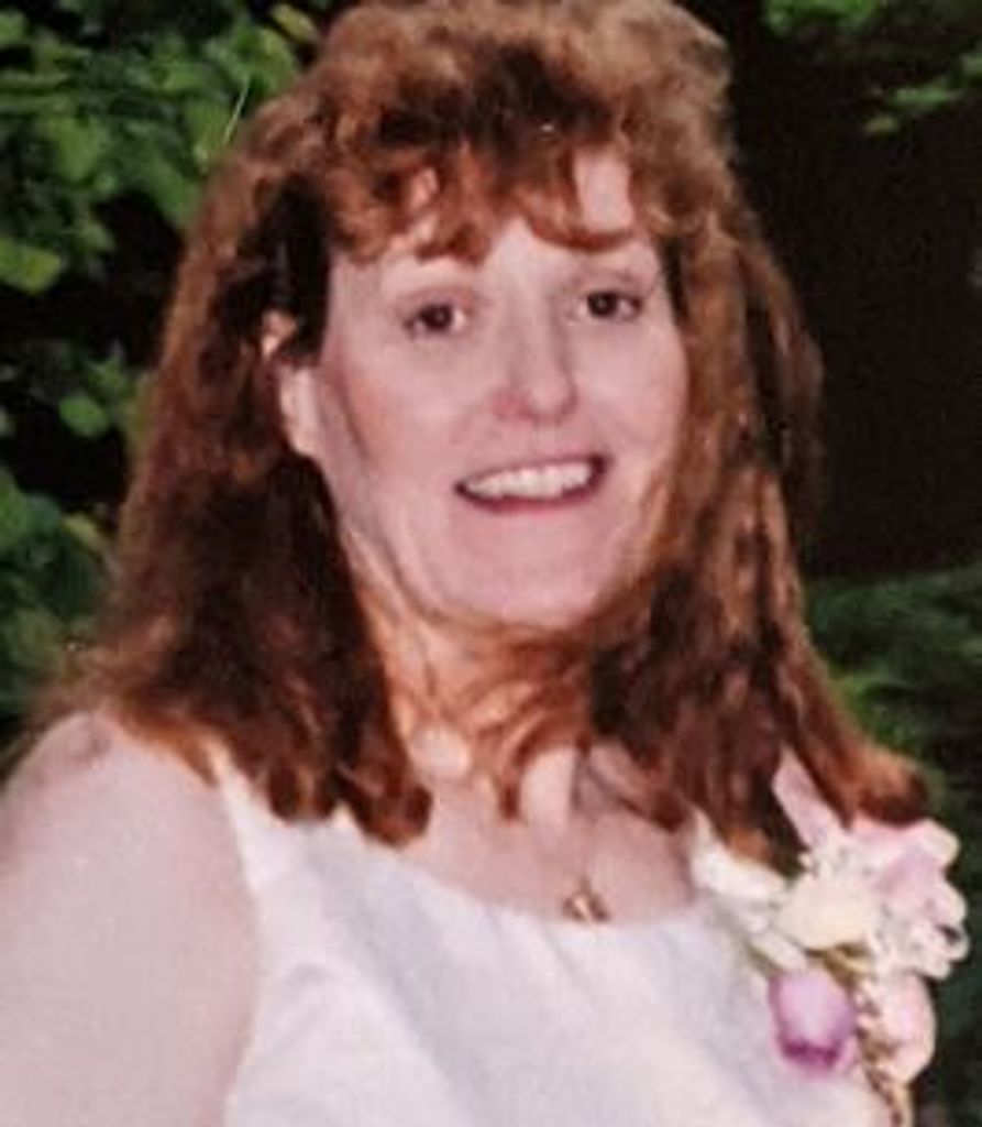 Linda King Profile Photo