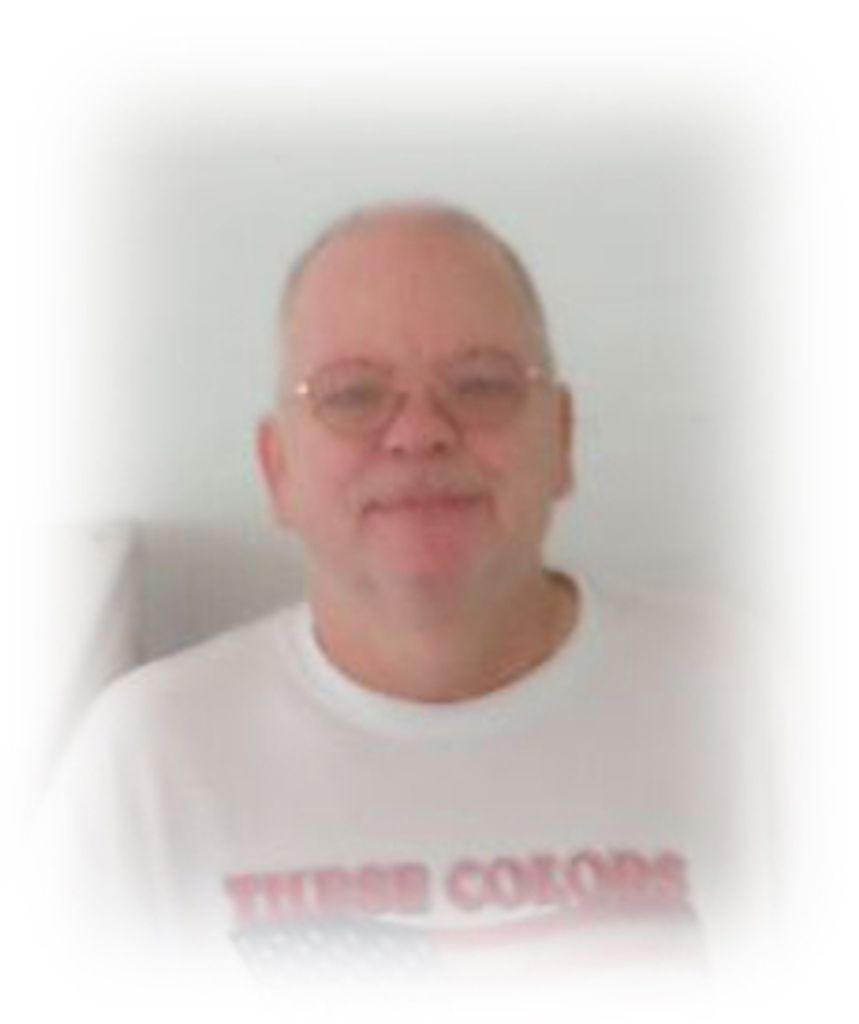 Daniel Luke Wells Profile Photo