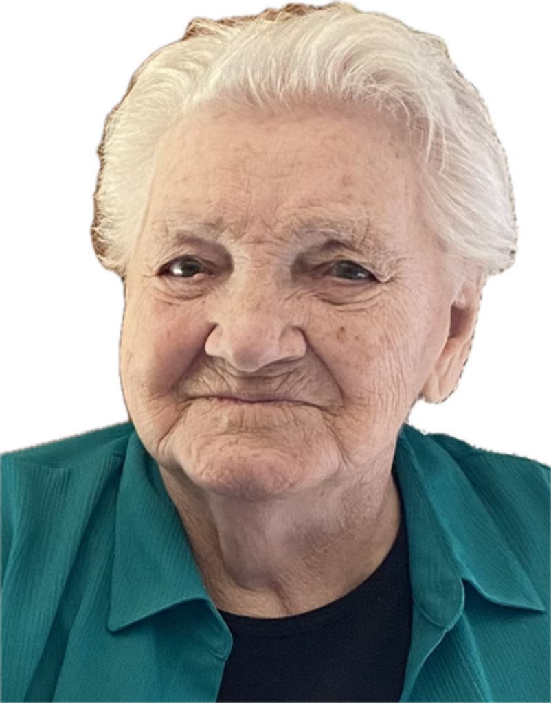 Patricia A. Krebsbach Profile Photo