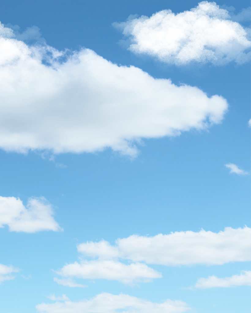 Fidel Castillo Jimenez