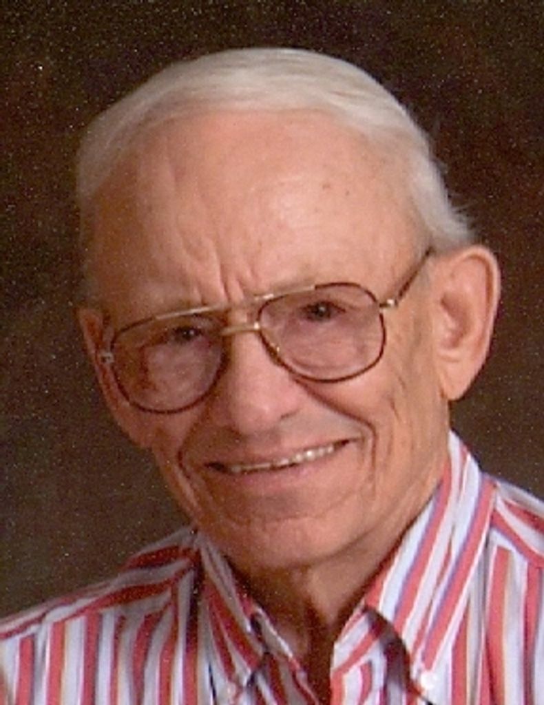 Robert R. Carpentier