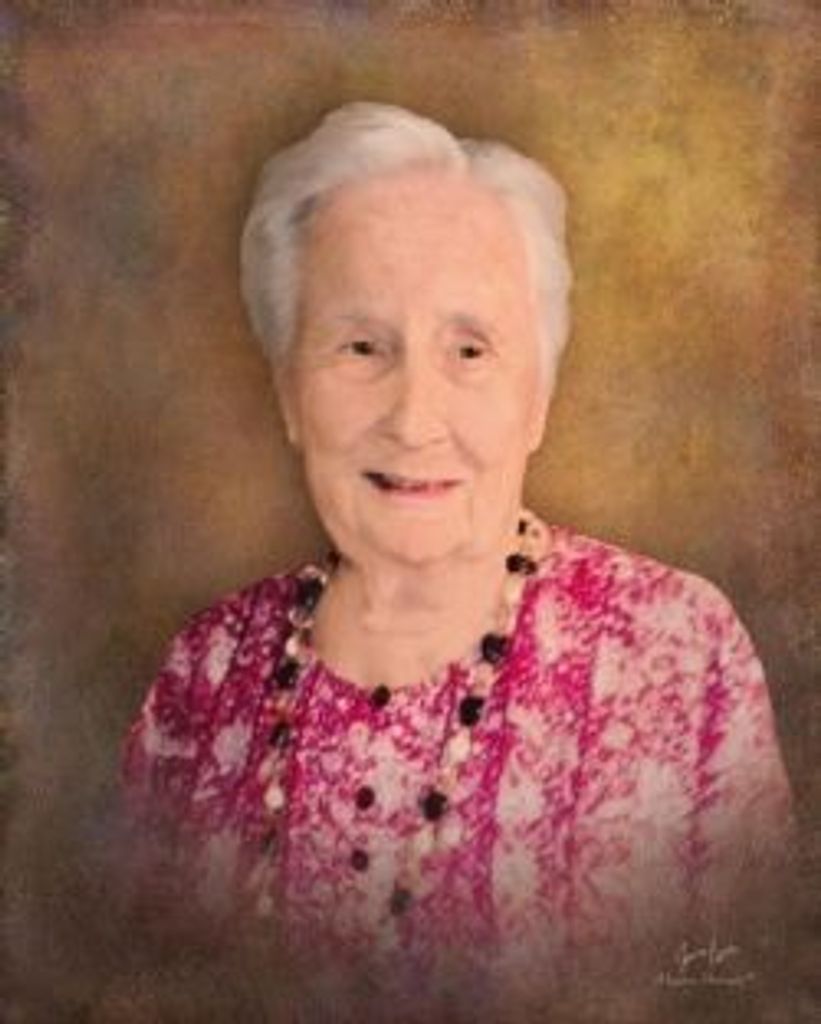 Mary Cullum Profile Photo