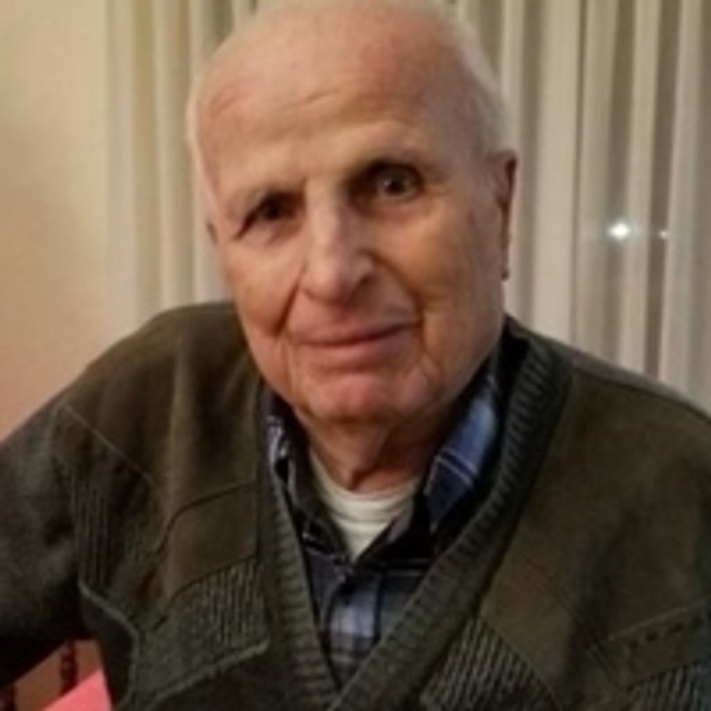 Kaissar Aoun