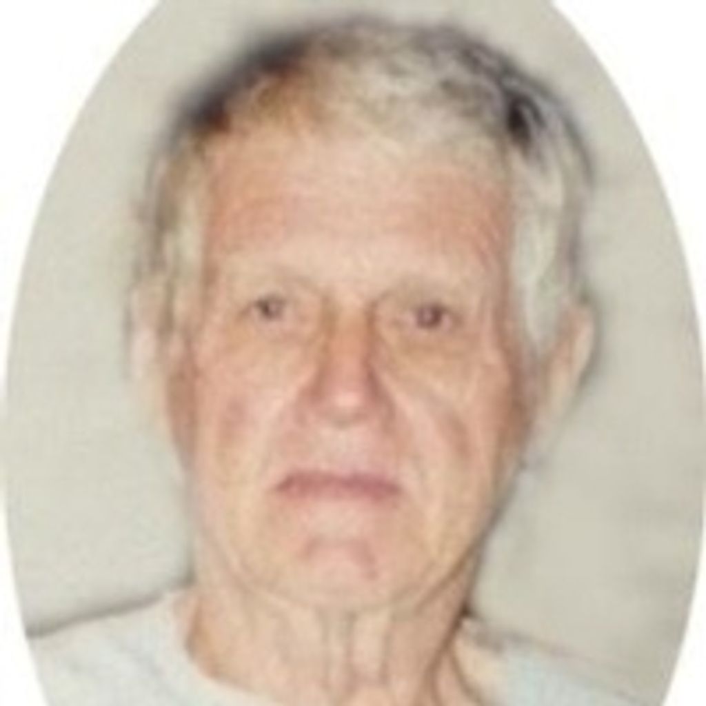 Howard Raymond Shipton